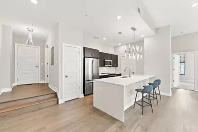 411 Plum Street #203, Cincinnati, OH 45202 - Photo 15