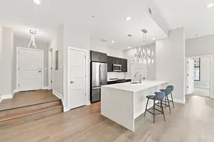 411 Plum St, Cincinnati, OH 45202 - Photo 15
