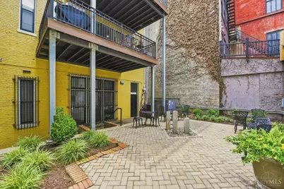 411 Plum Street #203, Cincinnati, OH 45202 - Photo 35