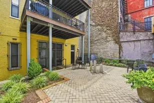 411 Plum St, Cincinnati, OH 45202 - Photo 35