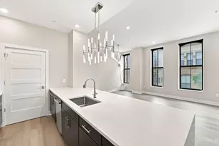 411 Plum St, Cincinnati, OH 45202 - Photo 9