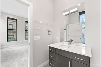 411 Plum Street #203, Cincinnati, OH 45202 - Photo 31