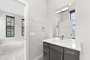 411 Plum St, Cincinnati, OH 45202 - Photo 31