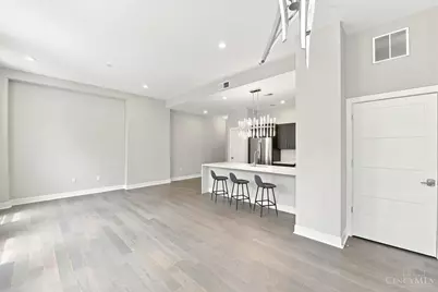 411 Plum Street #203, Cincinnati, OH 45202 - Photo 17
