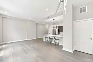 411 Plum St, Cincinnati, OH 45202 - Photo 17