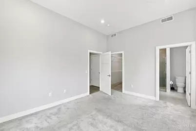 411 Plum Street #203, Cincinnati, OH 45202 - Photo 27