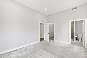 411 Plum St, Cincinnati, OH 45202 - Photo 27