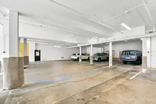 411 Plum St, Cincinnati, OH 45202 - Photo 37