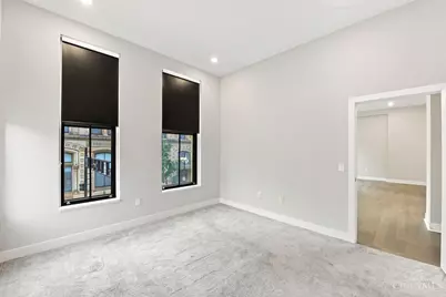 411 Plum Street #203, Cincinnati, OH 45202 - Photo 29