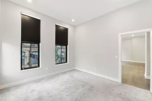 411 Plum St, Cincinnati, OH 45202 - Photo 29