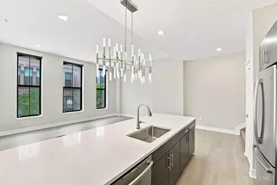 411 Plum Street #203, Cincinnati, OH 45202 - Photo 11