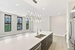 411 Plum St, Cincinnati, OH 45202 - Photo 11