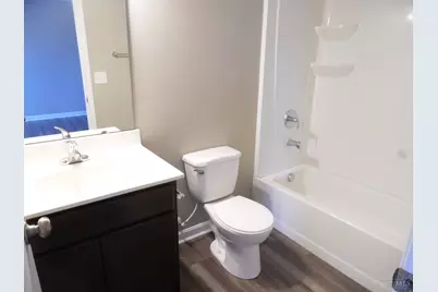 466 W Kemper Road, Cincinnati, OH 45246 - Photo 27