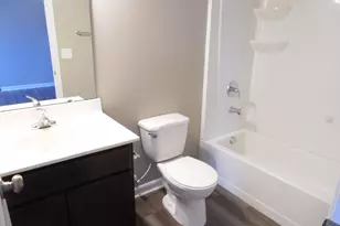 466 W Kemper Rd, Cincinnati, OH 45246 - Photo 27