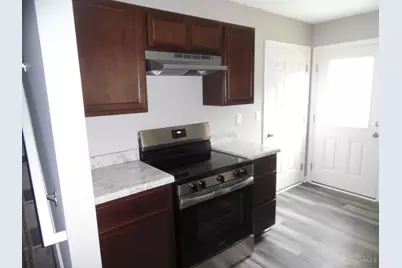 466 W Kemper Road, Cincinnati, OH 45246 - Photo 5