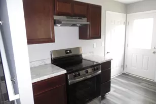 466 W Kemper Rd, Cincinnati, OH 45246 - Photo 5