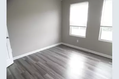 466 W Kemper Road, Cincinnati, OH 45246 - Photo 13