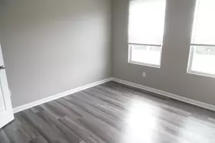 466 W Kemper Rd, Cincinnati, OH 45246 - Photo 13