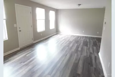 466 W Kemper Road, Cincinnati, OH 45246 - Photo 3