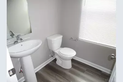 466 W Kemper Road, Cincinnati, OH 45246 - Photo 11