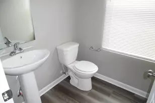 466 W Kemper Rd, Cincinnati, OH 45246 - Photo 11