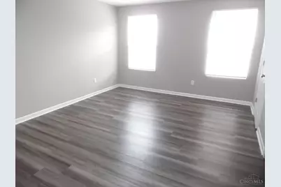 466 W Kemper Road, Cincinnati, OH 45246 - Photo 21