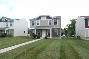 466 W Kemper Rd, Springdale, OH 45246 - Photo 1
