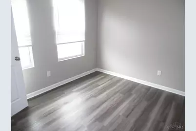 466 W Kemper Road, Cincinnati, OH 45246 - Photo 15