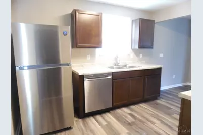 466 W Kemper Road, Cincinnati, OH 45246 - Photo 9