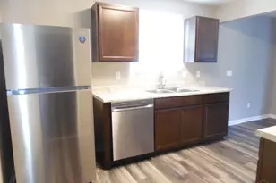 466 W Kemper Rd, Cincinnati, OH 45246 - Photo 9