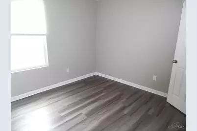 466 W Kemper Road, Cincinnati, OH 45246 - Photo 19