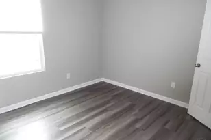 466 W Kemper Rd, Cincinnati, OH 45246 - Photo 19