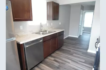 466 W Kemper Road, Cincinnati, OH 45246 - Photo 7