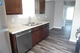 466 W Kemper Rd, Cincinnati, OH 45246 - Photo 7