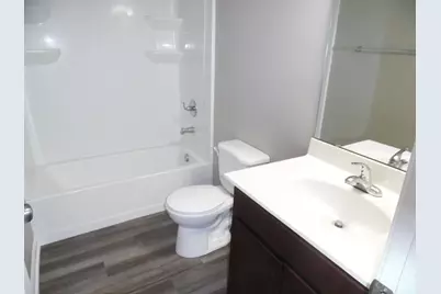 466 W Kemper Road, Cincinnati, OH 45246 - Photo 17