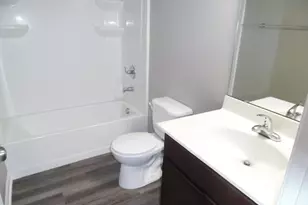466 W Kemper Rd, Cincinnati, OH 45246 - Photo 17