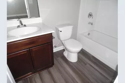 466 W Kemper Road, Cincinnati, OH 45246 - Photo 25