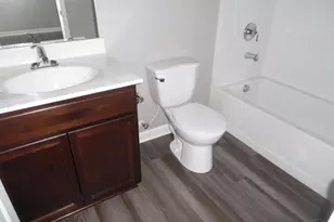466 W Kemper Rd, Cincinnati, OH 45246 - Photo 25