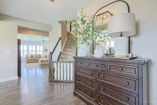 7485 Marsh Creek Ln, Hamilton Township, OH 45039 - Photo 5