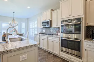 7485 Marsh Creek Ln, Hamilton Township, OH 45039 - Photo 17
