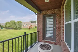 7485 Marsh Creek Ln, Hamilton Township, OH 45039 - Photo 39