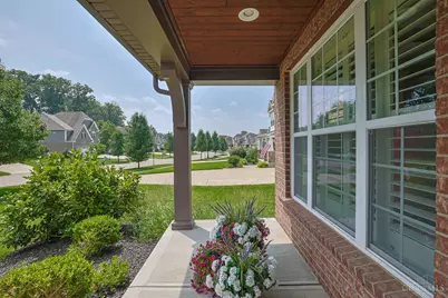 7485 Marsh Creek Lane, Hamilton Township, OH 45039 - Photo 3