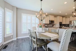 7485 Marsh Creek Ln, Hamilton Township, OH 45039 - Photo 19