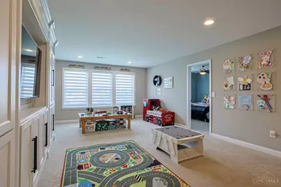7485 Marsh Creek Lane, Hamilton Township, OH 45039 - Photo 25