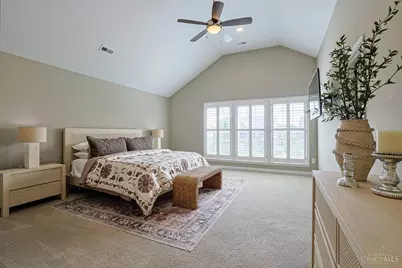 7485 Marsh Creek Lane, Hamilton Township, OH 45039 - Photo 27