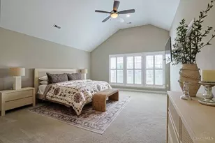 7485 Marsh Creek Ln, Hamilton Township, OH 45039 - Photo 27
