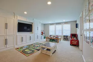 7485 Marsh Creek Ln, Hamilton Township, OH 45039 - Photo 23