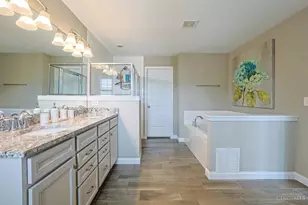 7485 Marsh Creek Ln, Hamilton Township, OH 45039 - Photo 29
