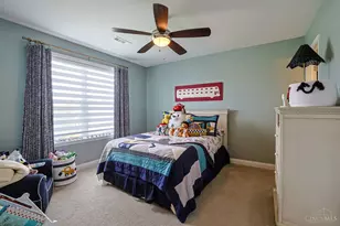 7485 Marsh Creek Ln, Hamilton Township, OH 45039 - Photo 31
