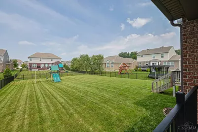 7485 Marsh Creek Lane, Hamilton Township, OH 45039 - Photo 43